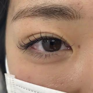 マツエク・マツパ ramo ⟡.· marinaのその他イメージ