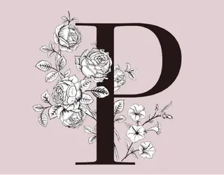 マツエク・マツパ 1ヶ月後も半分残る 高持続LEDエクステのマツエク・マツパデザイン