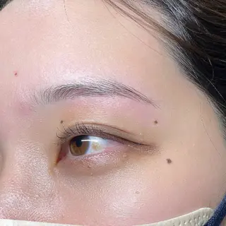 アイブロウ aprelia所属・aprelia アプレリアのその他イメージ