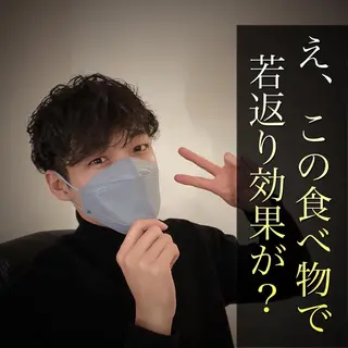 ショート カラー パーマ ヘアアレンジ メンズ キッズ ネイル マツエク・マツパ アイブロウ 脱毛サロン KAvanceのエステ・リラクイメージ