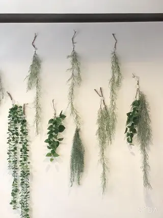 美容鍼灸サロン LOMIHARIのエステ・リラクイメージ