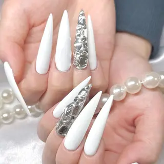 ネイル minami ネイルのネイルデザイン