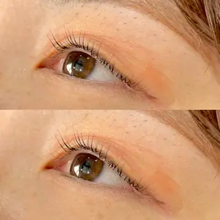 マツエク・マツパ リラ　四日市店所属・【無料💖】Lila 四日市店木村のマツエク・マツパデザイン