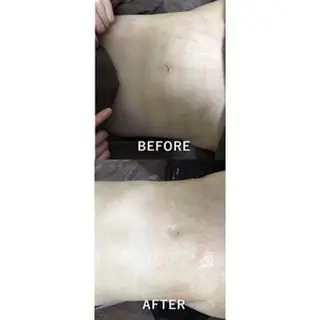 仲澤 千春のエステ・リラクイメージ