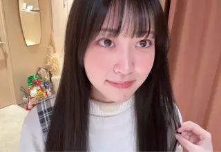 ãã³ã° ã«ã©ãŒ coyumi / ðŠ ð® ð¶ã®ãã¢ã¹ã¿ã€ã«