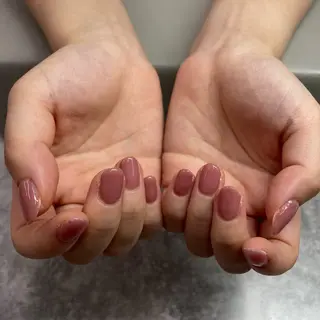 ネイル 𝗮𝗻𝗱.𝗥 / 𝗡𝗮𝗶𝗹のネイルデザイン