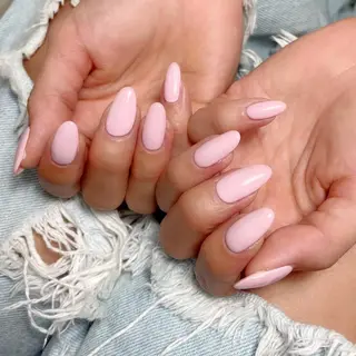 ネイル Y nail なんば堀江店のネイルデザイン