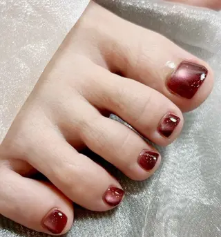 ネイル Mia nailのネイルデザイン