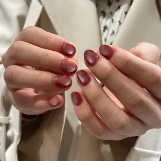 ネイル Ishii rikaのネイルデザイン