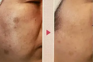 Pono所属・Pono （ポノ）のその他イメージ