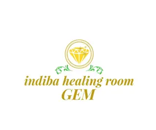 💎インディバ GEM💎indiba healing room GEM所属・💎 GEM💎のエステ・リラクイメージ