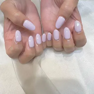 ネイル nail chiaのネイルデザイン