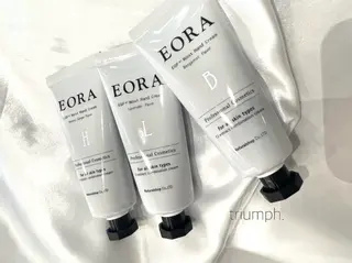 ネイル sayaka 🩰のネイルデザイン