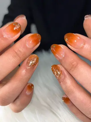 ネイル 【Yappy🎀】 konichanのネイルデザイン