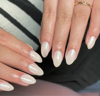 ネイル Queen‘s nailのネイルデザイン