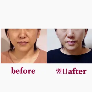 新 真希のエステ・リラクイメージ