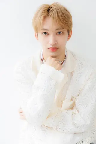 ショート カラー メンズ ショートとボブの専門 船橋徒歩5分/ERIのヘアスタイル