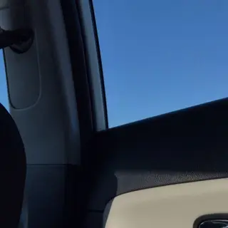 IwAsh  大和駅店所属・shiho .のヘアスタイル