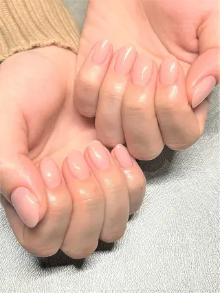 ネイル RIZE NAILのネイルデザイン