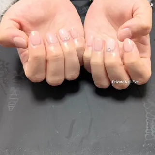 ネイル ネイル junkoのネイルデザイン