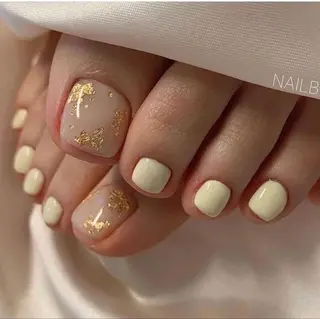 ネイル MaiBeauty HaNaのネイルデザイン
