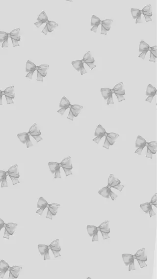 ネイル Bianca♡ TAKANASHIのネイルデザイン