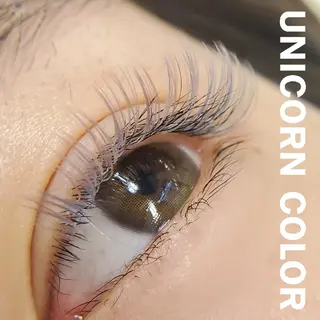 マツエク・マツパ 千葉中央/まつげ 大会日本一獲得のマツエク・マツパデザイン