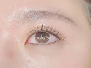 マツエク・マツパ デイジーラッシュ 大阪駅前第3ビルのマツエク・マツパデザイン