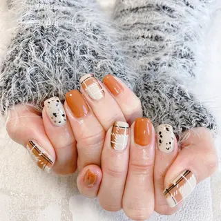 ネイル private salon G所属・goto yoshikoのその他イメージ