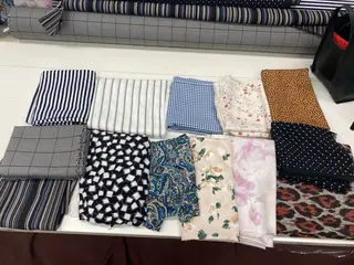 高 杏奈 メイク&トータル診断のその他イメージ