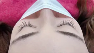 マツエク・マツパ 🤍小田 恵美🤍のマツエク・マツパデザイン