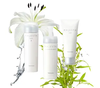 武藤 千裕のエステ・リラクイメージ