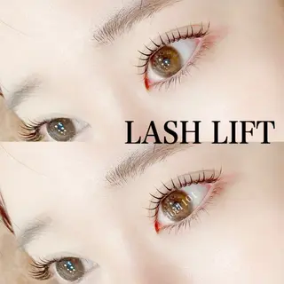 マツエク・マツパ 🦄銀座/束間まつげ 村上🍒のマツエク・マツパデザイン