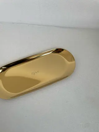 アイブロウ eyan _kco 西宮/甲子園口のマツエク・マツパデザイン