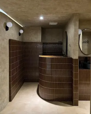 💫fein. nail💫のネイルデザイン