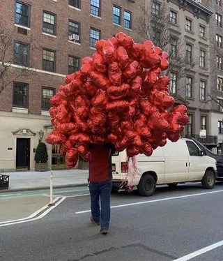 カラー 透明感/韓国風 🤍moeka🤍のヘアスタイル