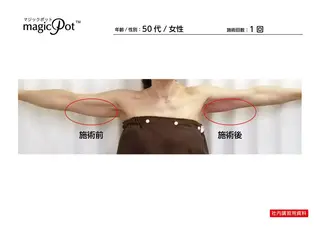 心斎橋痩身ダイエット 韓国.美容鍼.小顔のエステ・リラクイメージ