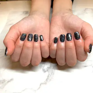 メンズ ネイル マツエク・マツパ アイブロウ ながやま ちえのその他イメージ