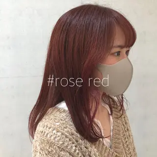 ロング 🩵ANELA東口 齋藤琴音💚のマツエク・マツパデザイン