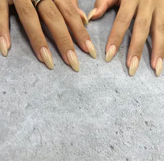 ネイル ネイルサロン 北野坂のネイルデザイン