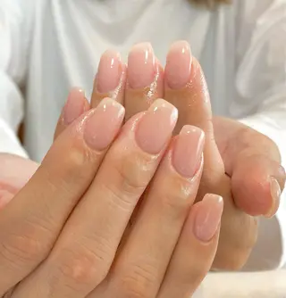 キッズ ネイル おうちネイルサロン RINAのその他イメージ