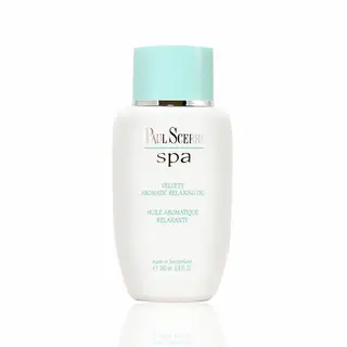 高橋 志緒のエステ・リラクイメージ