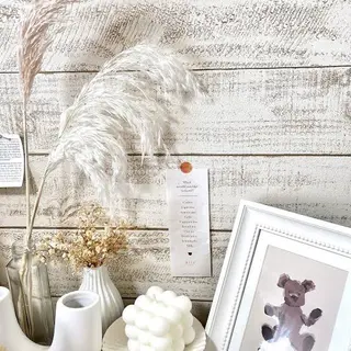 マツエク・マツパ アイブロウ やまもと あいらのマツエク・マツパデザイン