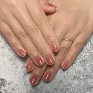 ネイル 久保田 マリコのネイルデザイン