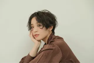 💗マツエク マツパ 専門店🎀SeneLのマツエク・マツパデザイン