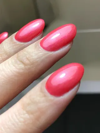 ネイル Bella  totalbeauty所属・Bella 齋藤理奈のネイルデザイン