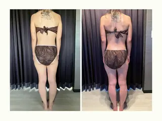 private salon Rions所属・育乳/整体/痩身 サロンRIONSのエステ・リラクイメージ