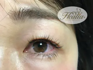 マツエク・マツパ REMIA湘南台 TANABEのネイルデザイン