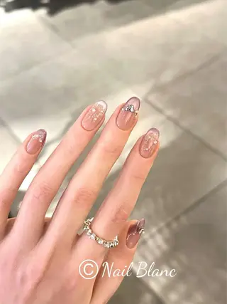 ネイル ネイル みきのネイルデザイン