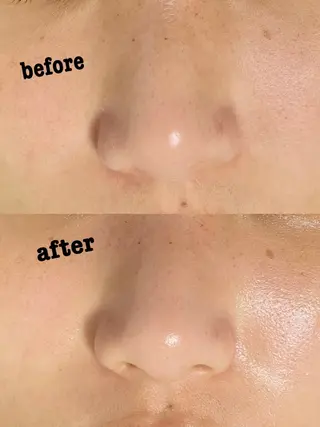 SALON MAREのネイルデザイン